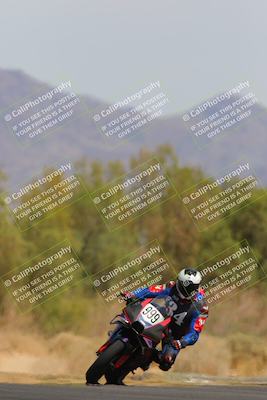 media/Apr-12-2025-Race Pace (Sat) [[9230add55f]]/Vested/8-Turn 7 (212pm)/